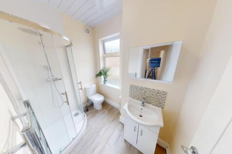 37-Shelton-Street-09042024_103602