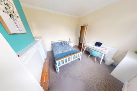 37-Shelton-Street-09042024_103519