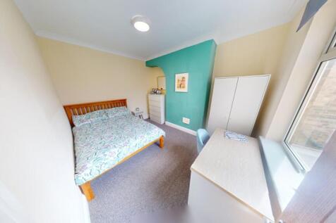 37-Shelton-Street-09042024_103751