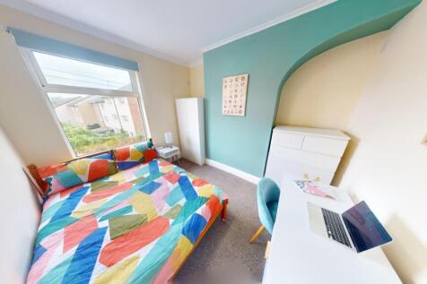 37-Shelton-Street-09042024_103835