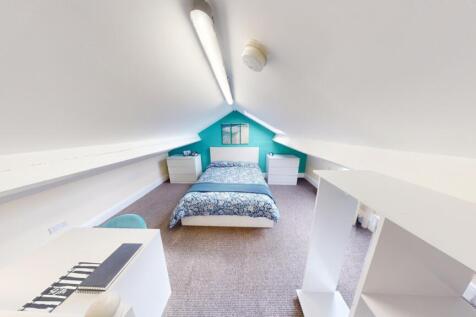 37-Shelton-Street-09042024_103946