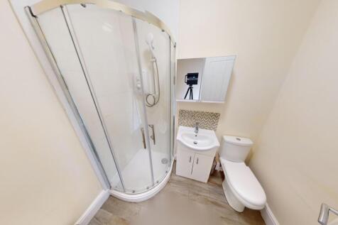 37-Shelton-Street-09042024_103707