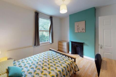 31-Southey-Street-Bedroom(1)