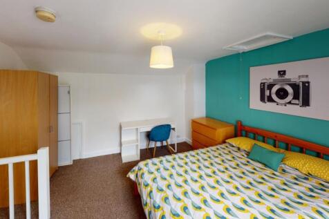 31-Southey-Street-Bedroom(2)