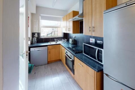 31-Southey-Street-Kitchen