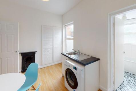 31-Southey-Street-Laundry