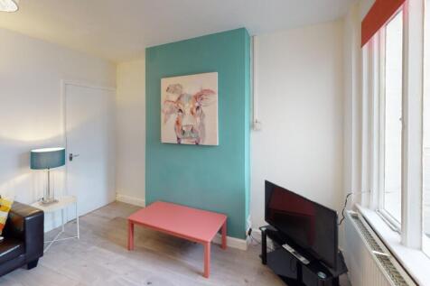 31-Southey-Street-Living-Room