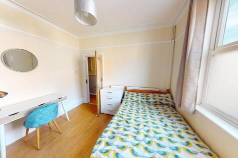 83-Wellington-Street-09062022_093249