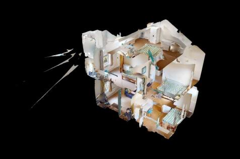 Dollhouse-View (3)