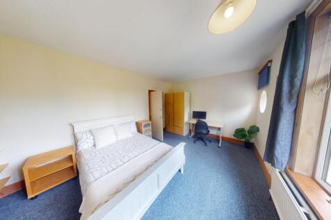 60-Cromwell-Street-09042024_092414