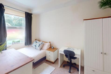 38-Cromwell-Street-Bedroom 6