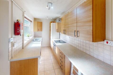 38-Cromwell-Street-Kitchen