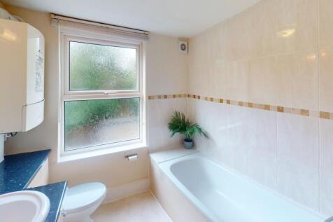 38-Cromwell-Street-Bathroom