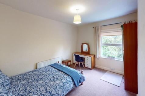 38-Cromwell-Street-Bedroom 2