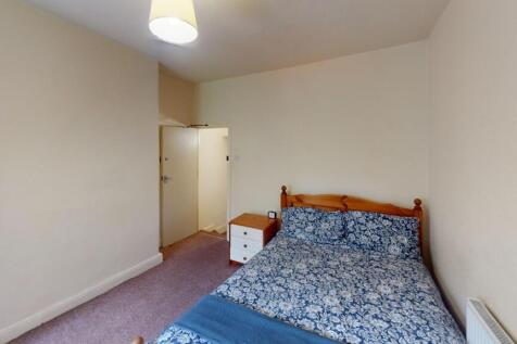 38-Cromwell-Street-Bedroom 3