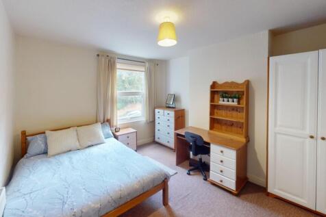 38-Cromwell-Street-Bedroom 4