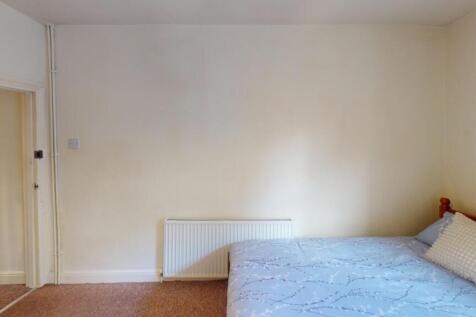 38-Cromwell-Street-Bedroom 5