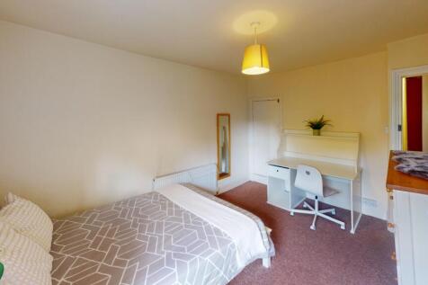 38-Cromwell-Street-Bedroom