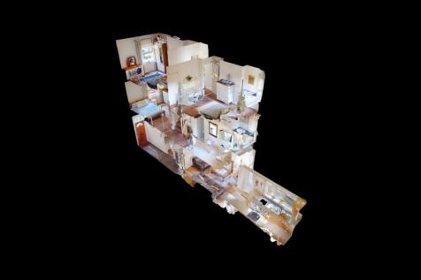 38-Cromwell-Street-Dollhouse-View
