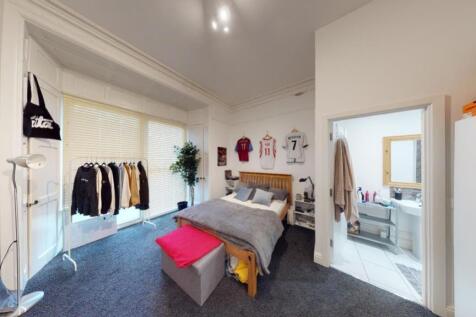 15-Waverley-Street-06052020_100137_lge
