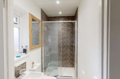 15-Waverley-Street-06052020_100329_lge