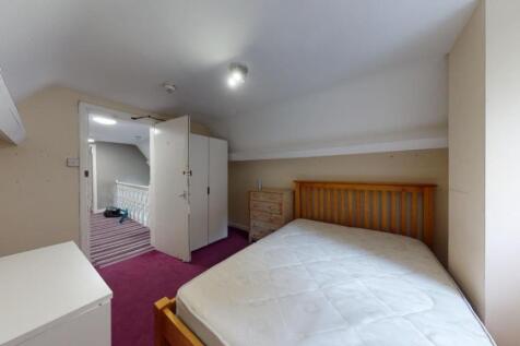 15-Waverley-Street-06052020_100742_lge