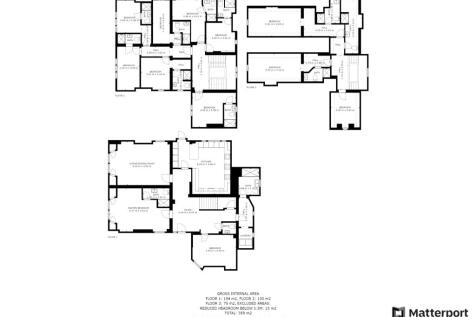 0_15-waverley-street_0_4_page-0001 (1)