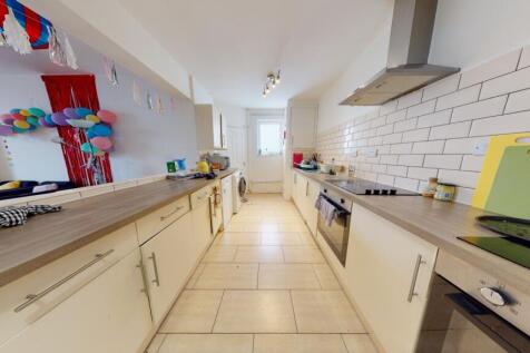 1-Tennyson-Street-06192023_144822