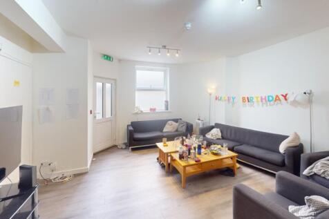 1-Tennyson-Street-Living-Room