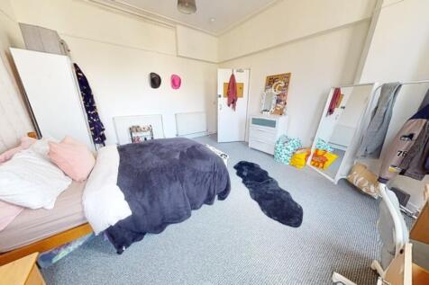 1-Tennyson-Street-06192023_145349