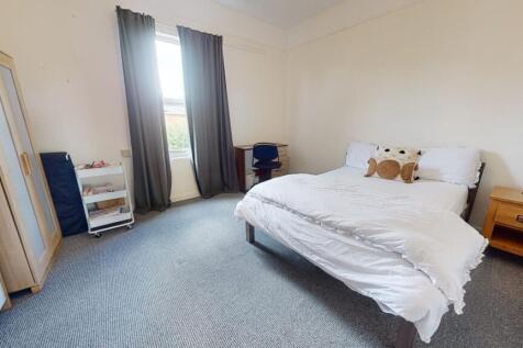 1-Tennyson-Street-06192023_145934