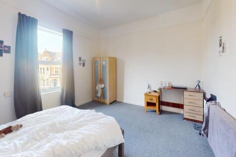 1-Tennyson-Street-Bedroom