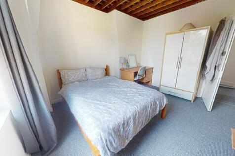 1-Tennyson-Street-06192023_150100