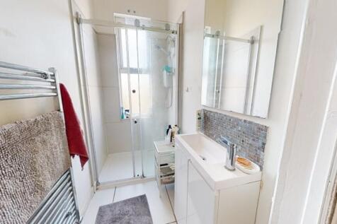 1-Tennyson-Street-06192023_145853