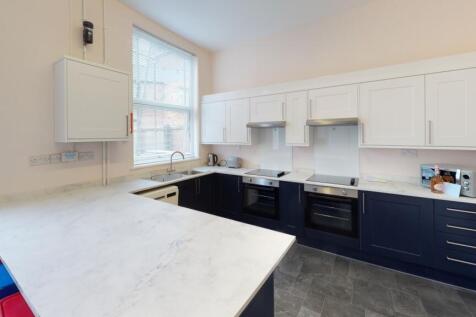 48-Burns-Street-Kitchen
