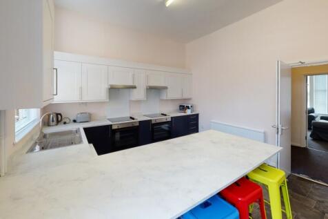 48-Burns-Street-Kitchen(1)