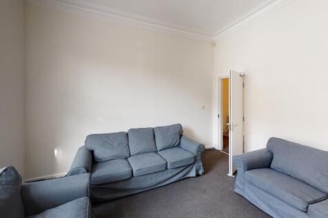 48-Burns-Street-Living-Room(1)