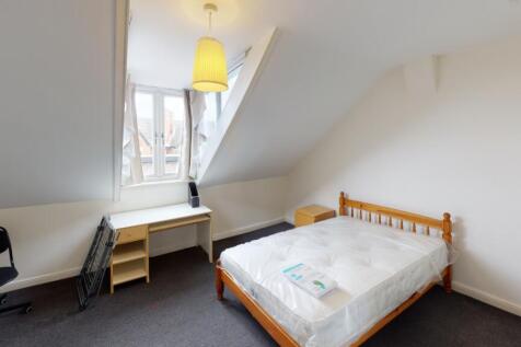 48-Burns-Street-Bedroom