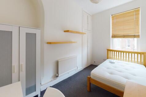 48-Burns-Street-Bedroom(8)