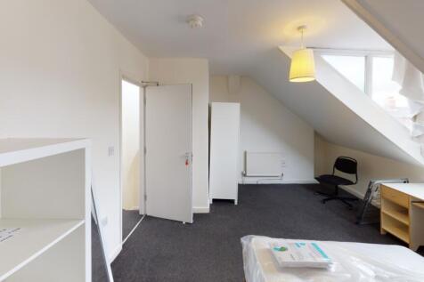 48-Burns-Street-Bedroom(1)
