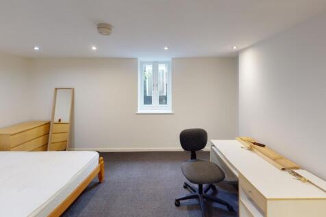 48-Burns-Street-Bedroom(4)