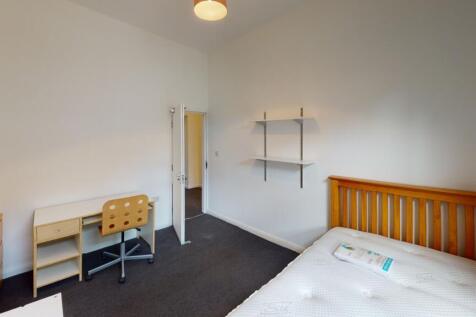 48-Burns-Street-Bedroom(6)