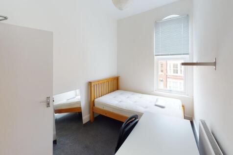 48-Burns-Street-Bedroom(10)