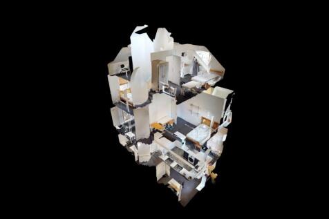 48-Burns-Street-Dollhouse-View