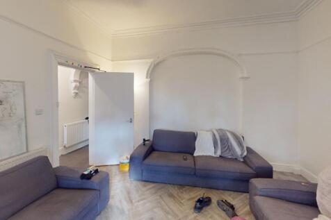 66-Addison-St-Living-Room (1)