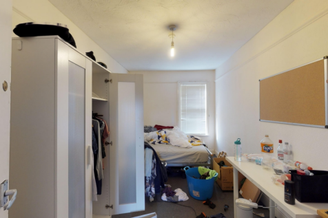 image7