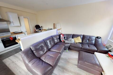 16D-Newstead-Grove-06142022_105240