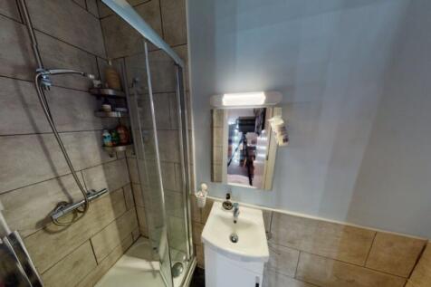 bathroom 6