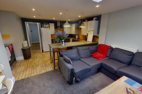 191-North-Sherwood-Street-10262022_104658