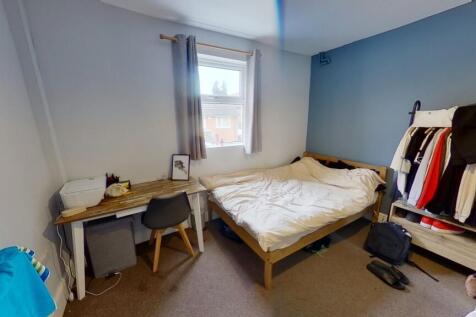 191-North-Sherwood-Street-10262022_104827